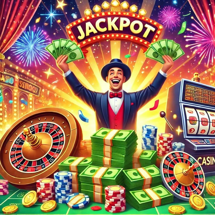 Live casino mamen4d dengan dealer asli dan antarmuka pengguna lancar