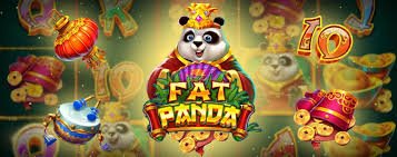 Permainan slot online dengan tema beragam di mamen4d