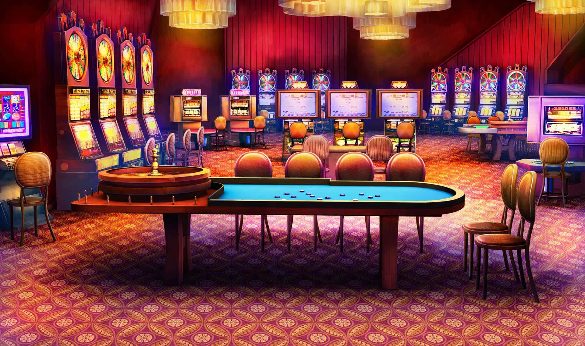 Tampilan halaman Lobby Game mamen4d dengan berbagai kategori sportsbook dan kasino